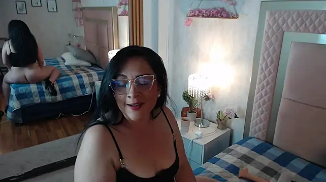 AnnyHanks