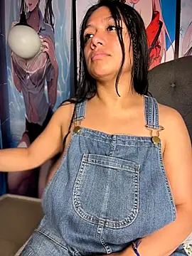 Im_Little - take off the sweater 💦🫣