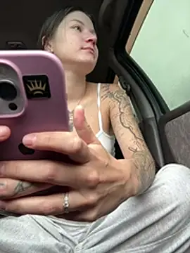 Sexy_babyXX - blowjob🥵🥵