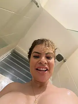 Rachell_More - BIG SQUIRT