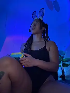 Thebrattygoddess - :heart: LT CTRLS FLEXER