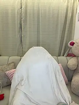 Kymberly_18 - show tits 🍒🍒