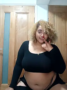 CarnalScandal - Flash naked b👀bies 🍒
