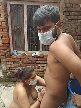 Priyasharma0101 - Bluejob