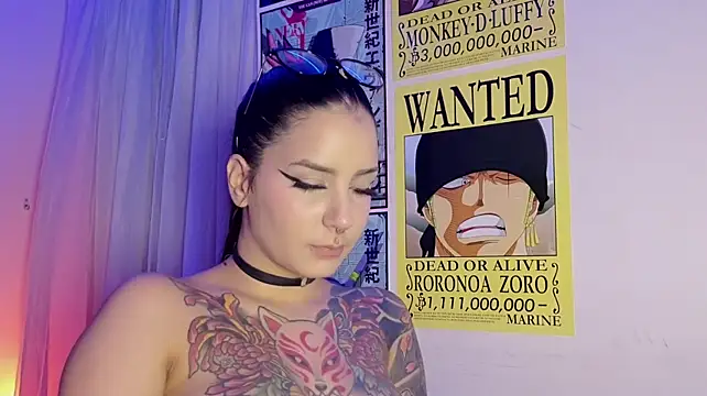Kittyhelll_