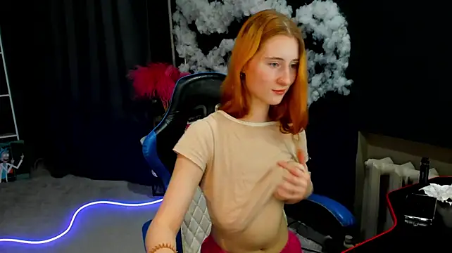 Irma_s - show boobs and show pussy 5 min