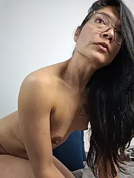 Alicesoul - SQUIRT SHOW