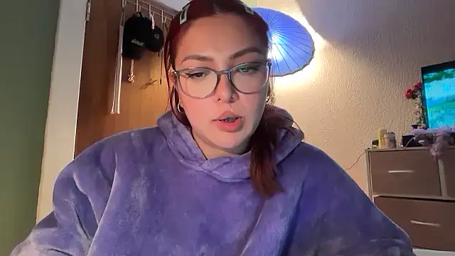 Naya_pumpkin - viben - last tip gets clip 🤍