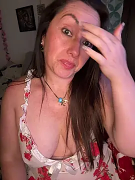 Nataparis