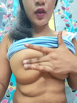 Your_Private_Girl - Pussy Fingering 🔥