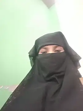 Aafreen_36 - Ass hole show