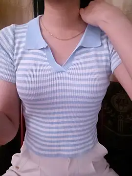 CherryBeii