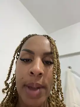 Julixxx22 - Rub Clit PussY