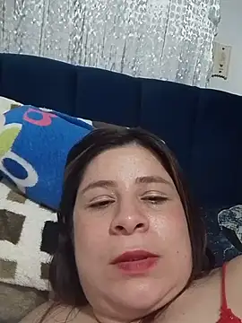 Shy_Velvet26 - My first Tokens ;)