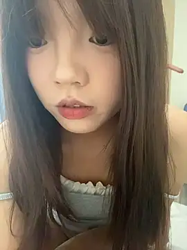 Youbaby-Love - 脱掉上衣3分钟