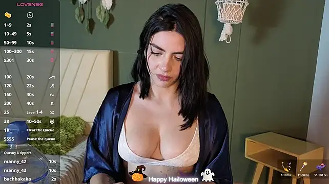 Lilit_noir
