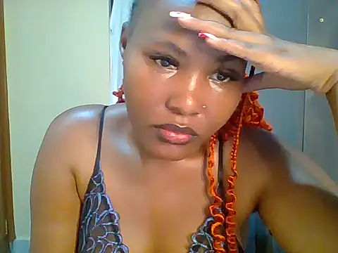 Pretty_sivani - squirt big and rub clit