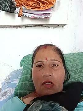 Pariraja_cute