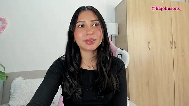 Sweetnaughtygirl_ - fucking pussy with a dildo