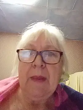 Alexia64231 - I want to buy a new laptop