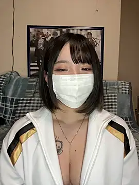 Yuki_24 - ぱぶ 下着配信👙✨️