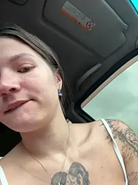 Sexy_babyXX - blowjob🥵🥵