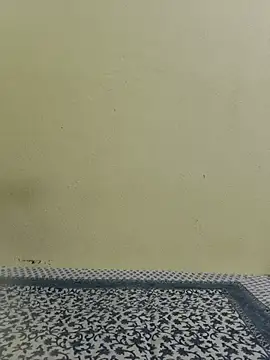 Sweet-cpl_ - Boobs oil massage