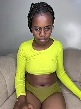 softglamqueen