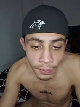 Tomatitolove - Suck TITS