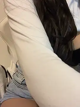 DulceMya - Squirt Cumpleañero🎁🎊😈