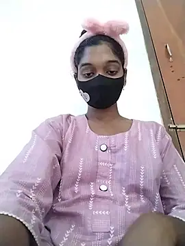 Dipti-2 - 🫦🫦🫦 nude dans 🦸🦸🦸🦸