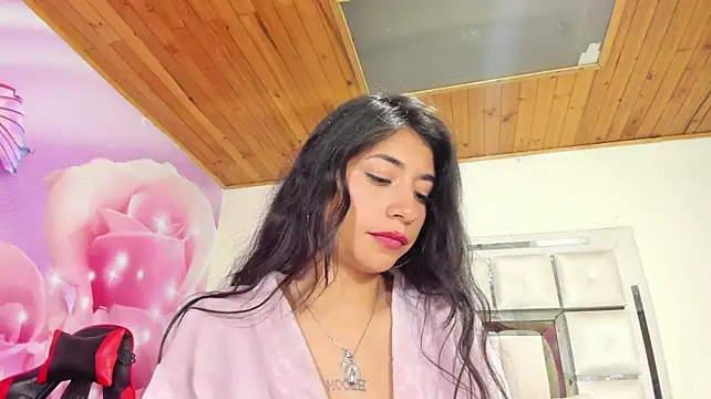 Caliope_99 - ❤️‍🔥cum pussy😘control 5 min😊