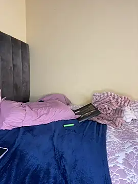 SexxyAsHellly - Bendover