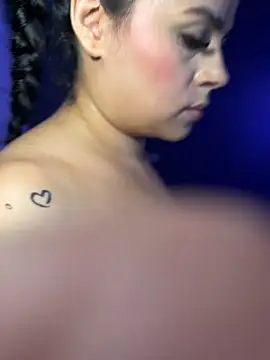 Queenryan - SQUIRT BIG🔥🔥💦