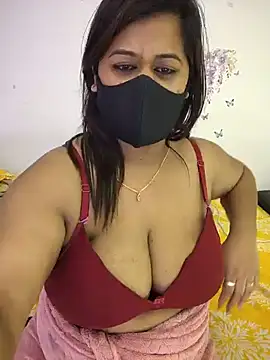 Beauty_lisa-