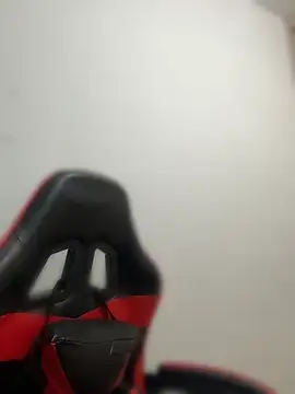 Miiss__cataleya - play boobs
