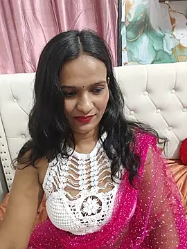 Dipak_kalal_chudai - wear sexy panty