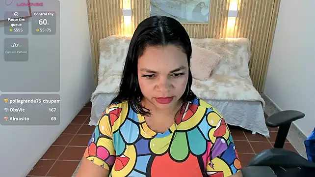 Cloe_35 - naughty fucking darling