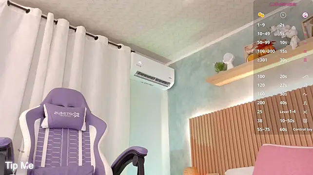 Isa_Giraldo18 - PLUG ANAL + OIL ASS