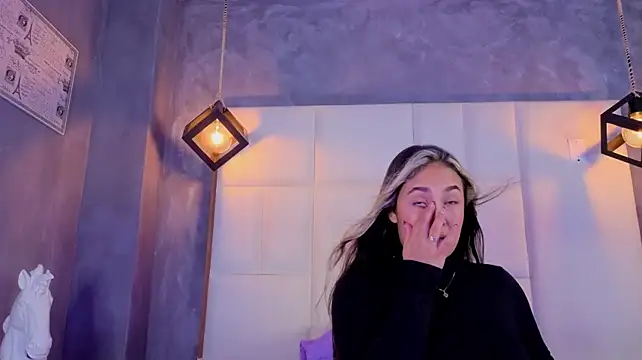 Violetta_rose_
