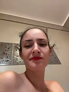 Almmaxxxx - Such boobs each other❤️😈