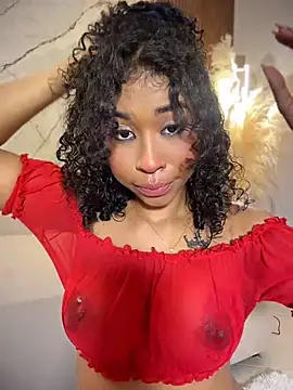 Bella__honey - DESTROY MY ASS CO YOUR VIBRATIONS🎮