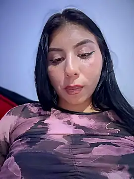 Ariella_love_11 - Show ass
