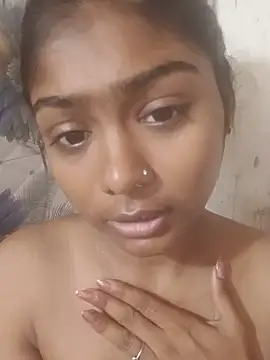 Your_Poonam24 - buy an iphone