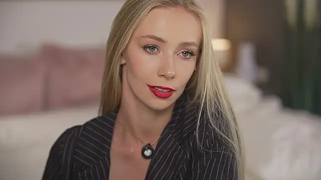 Vika54784