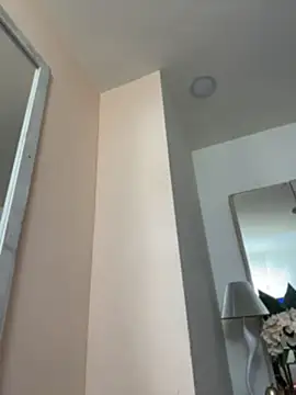 AliciaRoux - Hitachi play close & wet