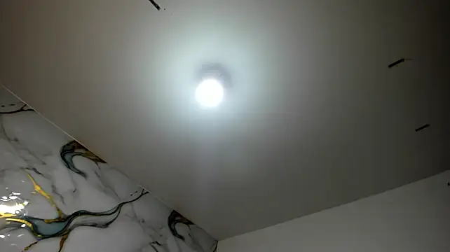 ZaharaGoldwin - spank the ass