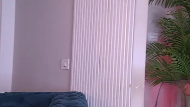 YasminaMoon - get my pussy dripping wet