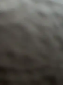 NewLale - Lick nipples