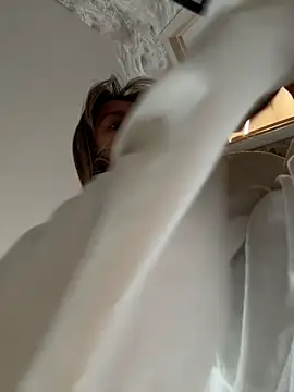 EvvaMur - fingers in pussy and licking 👄💕